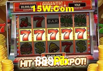 Integração de APIs 888Pib