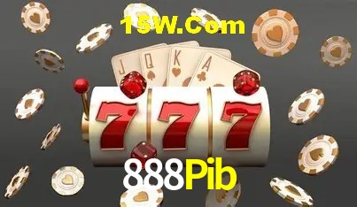 Gates of Olympus 888Pib