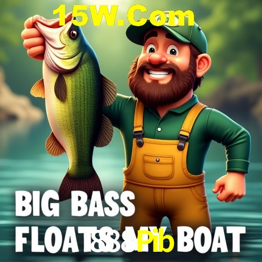 Responsive Design 888Pib