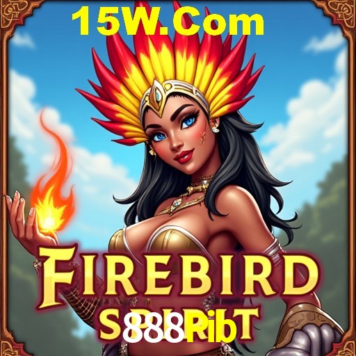 Games Directory 888Pib