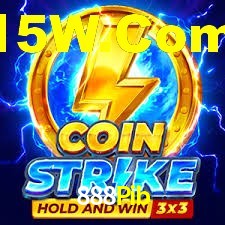 Welcome Bonus 888Pib