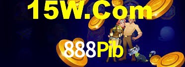 888Pib Bet