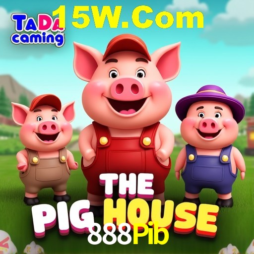 Roda da fortuna na 888Pib