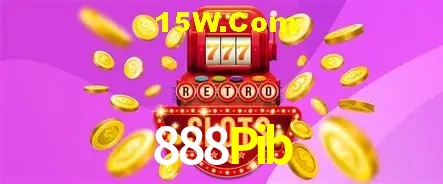 Especiais de Fim de Semana 888Pib