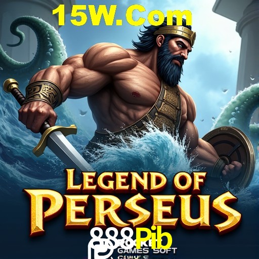 Inovações de Jogos na 888Pib: O Futuro das Experiências Interativas