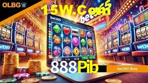 Football Betting 888Pib