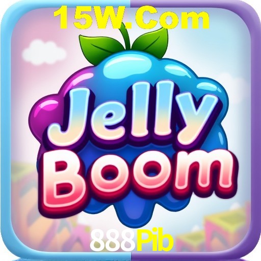 A Popularidade dos Caça-Níqueis no 888Pib