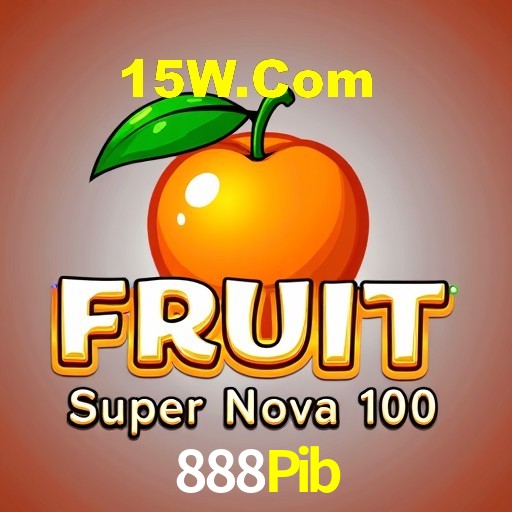 Interface Premium 888Pib