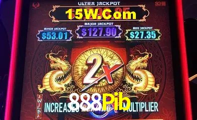 Benefícios da Conta 888Pib