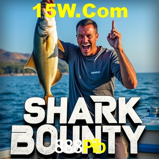 Dicas Essenciais para Melhorar seu Desempenho em Jogos de Palavras