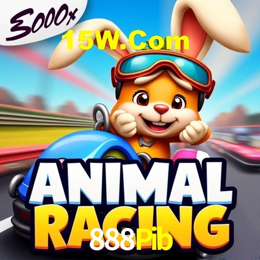 Casino Ao Vivo 888Pib