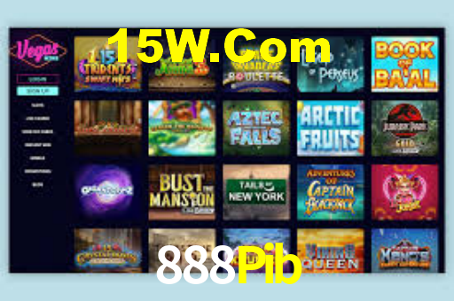 Bônus Generosos e Exclusivos no 888Pib para Você!