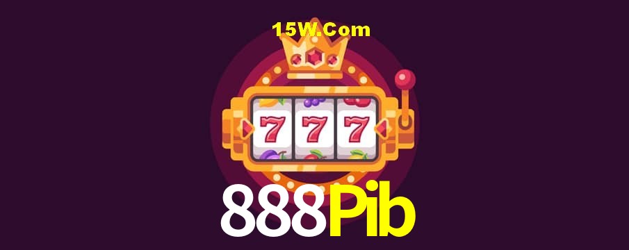 Game Statistics 888Pib