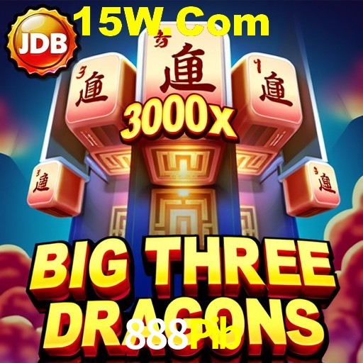 Sinta a adrenalina dos jogos de cassino com 888Pib