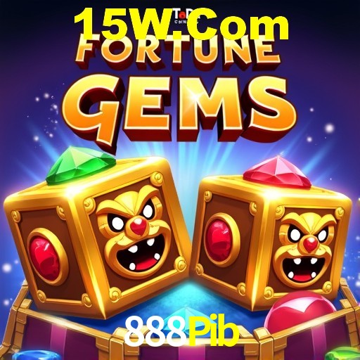 Descubra a Essência do 888Pib: Nossa História e Compromissos