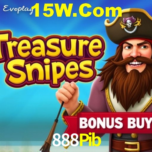 A Revolução dos Aplicativos de Jogos no 888Pib