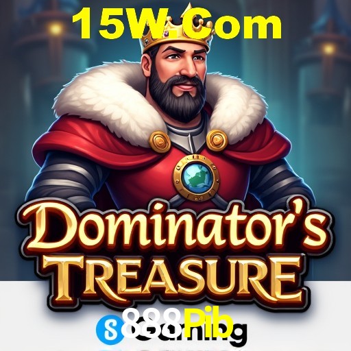 Descubra a Essência do 888Pib: Nossa História e Compromissos