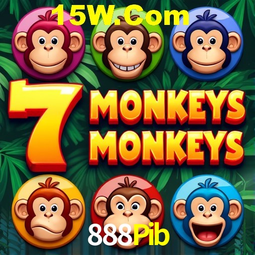 Slots de fortune e cartas de sorte