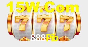 Experimente o Login Seguro Premium no 888Pib