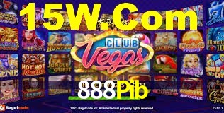 Instant EasyPaisa 888Pib