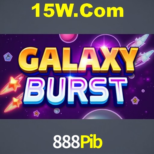 Explorando a Categoria de Eventos em Apostas na 888Pib