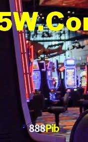 Exclusive Games 888Pib