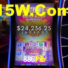 Crash Games Statistics 888Pib