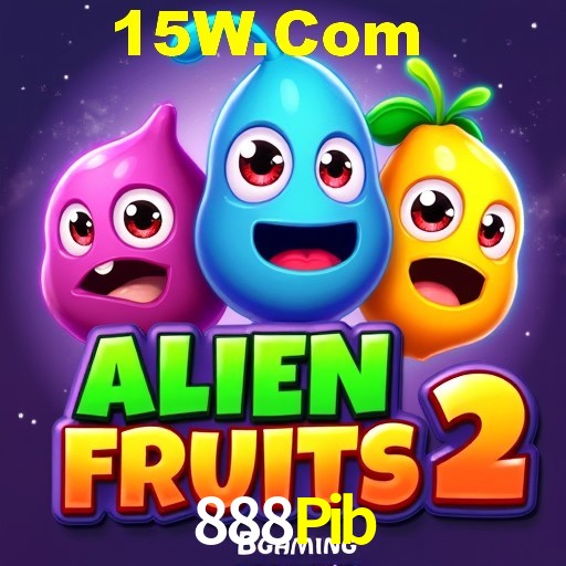 Seasonal Promotions 888Pib