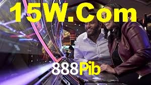 888Pib
