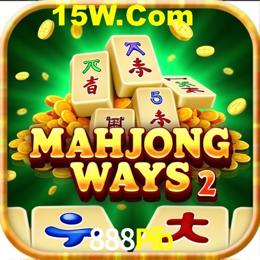 Descubra a Essência do 888Pib: Nossa História e Compromissos