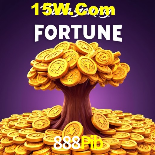 Exclusive Offers 888Pib