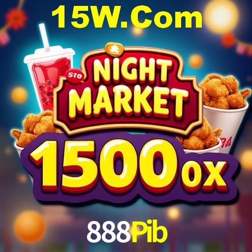 A Revolução dos Aplicativos de Jogos no 888Pib