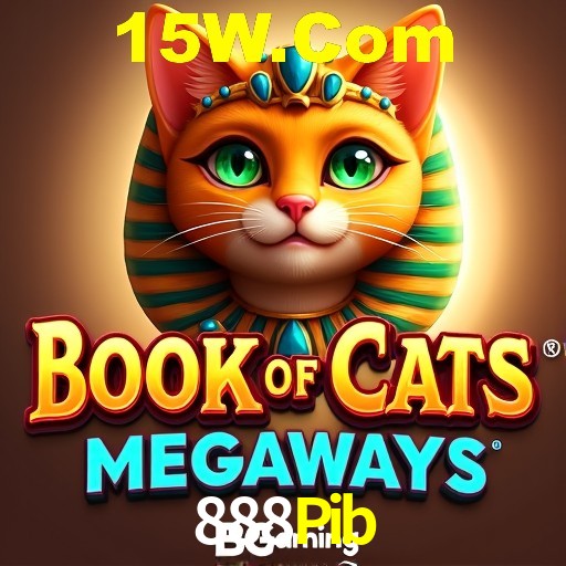 Apostas Esportivas na 888Pib: Um Guia Completo