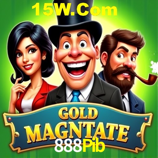 API Integration 888Pib