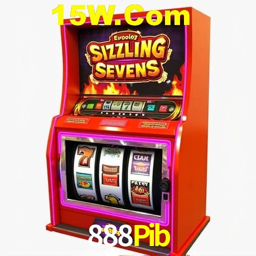 Weekend Specials 888Pib