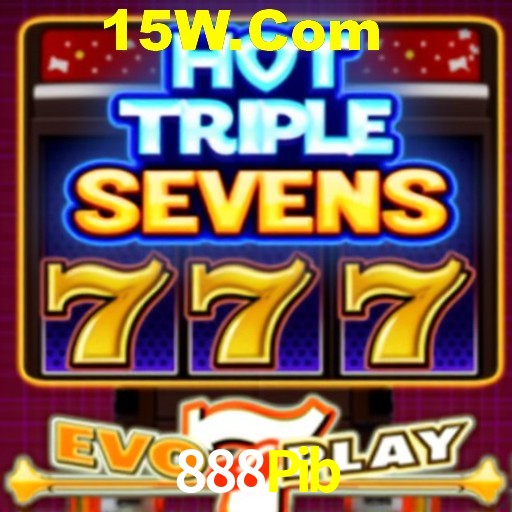 Cassino ao vivo com dealers reais na 888Pib