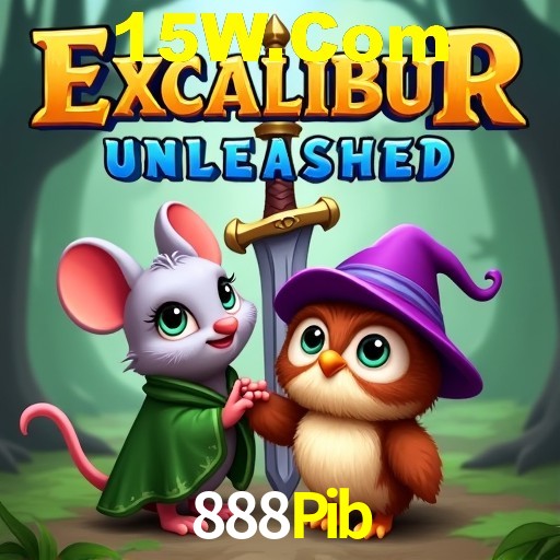 Inovações de Jogos na 888Pib: O Futuro das Experiências Interativas