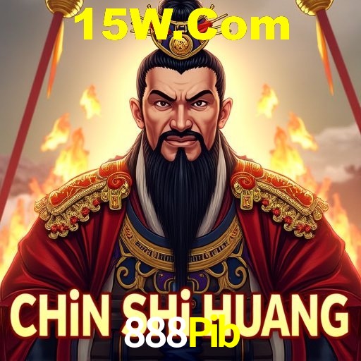 Apostas Esportivas na 888Pib: Um Guia Completo