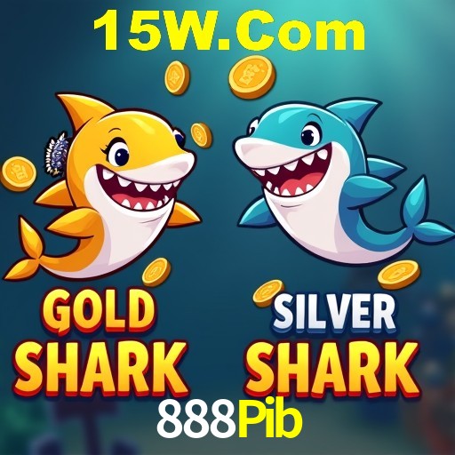 Apostas Esportivas na 888Pib: Um Guia Completo