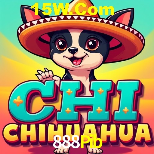 Game Providers 888Pib