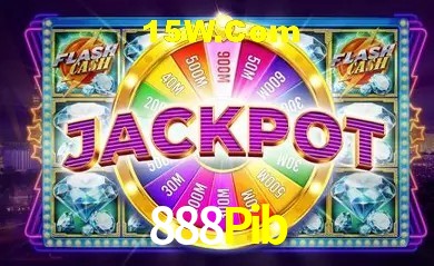 Bônus de Boas-vindas 888Pib