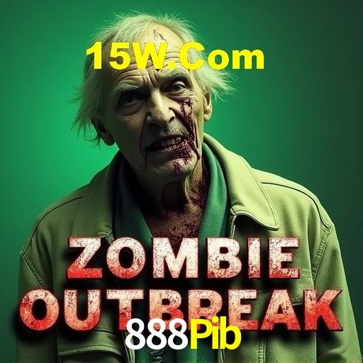 Estatísticas Crash Games 888Pib