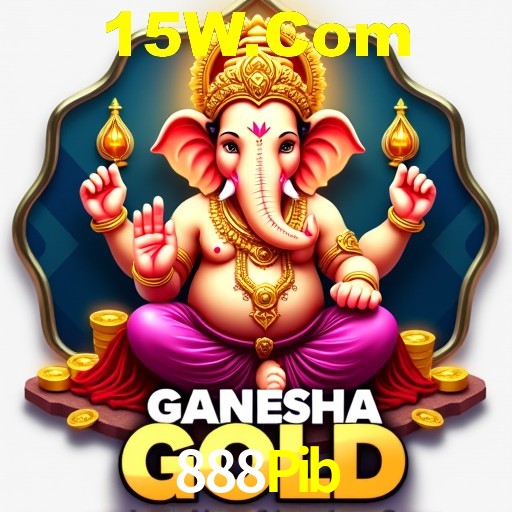 A Experiência Imersiva dos Cassinos Ao Vivo no 888Pib