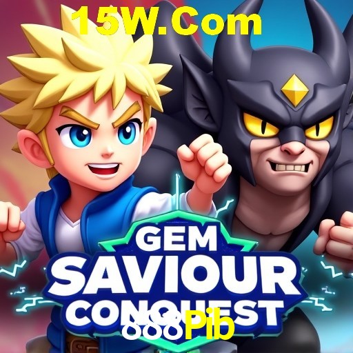 A Experiência Imersiva dos Cassinos Ao Vivo no 888Pib