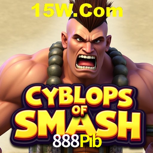 Desvendando o Mundo dos Jogos Virtuais na 888Pib