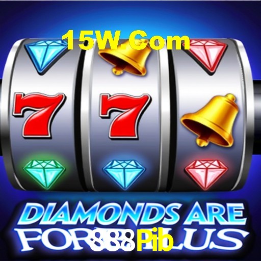 Bônus de Boas-vindas 888Pib