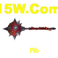 Daily Bonuses 888Pib