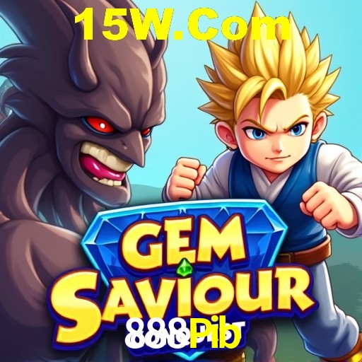 A Revolução dos Jogos Mobile: Diversão na Palma da Mão