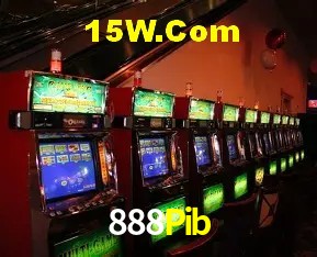 Avaliações dos Jogadores 888Pib