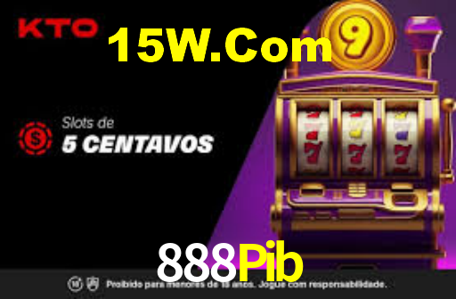 888Pib: A Experiência de Casino com Jogos de Mesa ao Vivo
